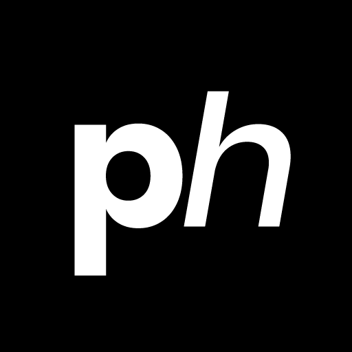 Community Hub | Protect Humanitarians
