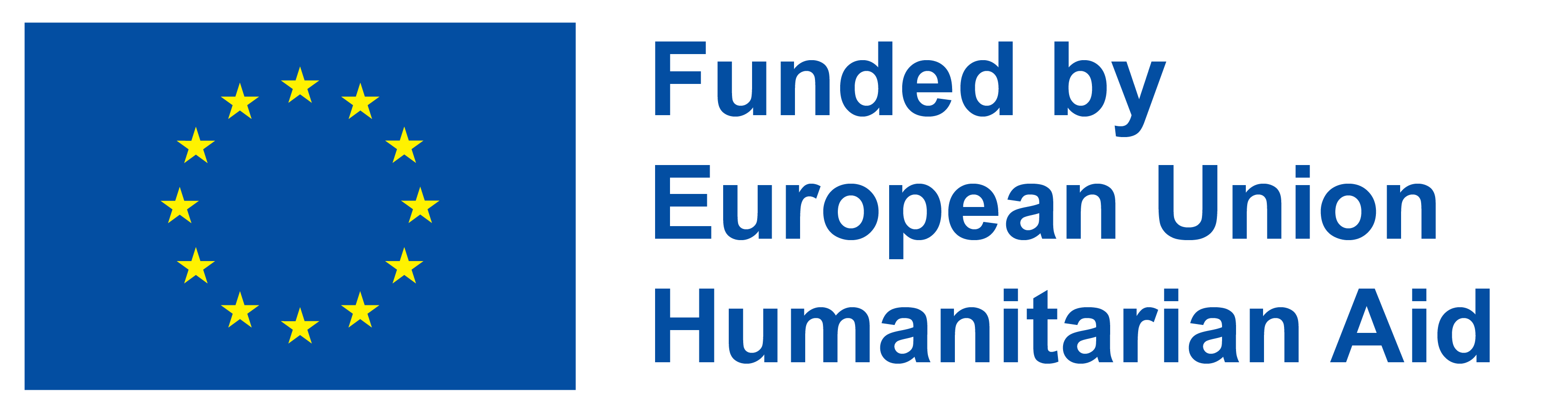 European Civil Protection and Humanitarian Aid Operations